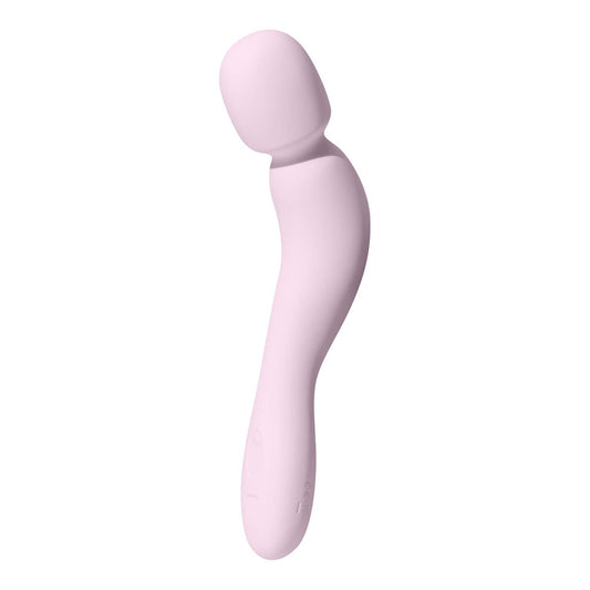 Com, Wand Vibrator